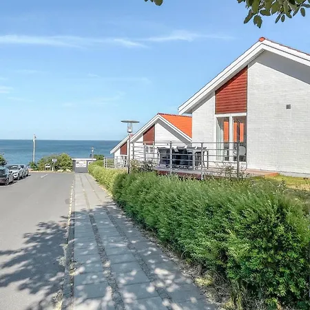 Holiday home Gorgeous In With Wifi *