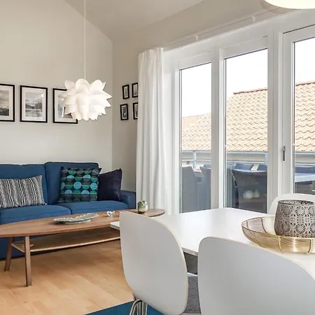 Gorgeous In With Wifi Holiday home *