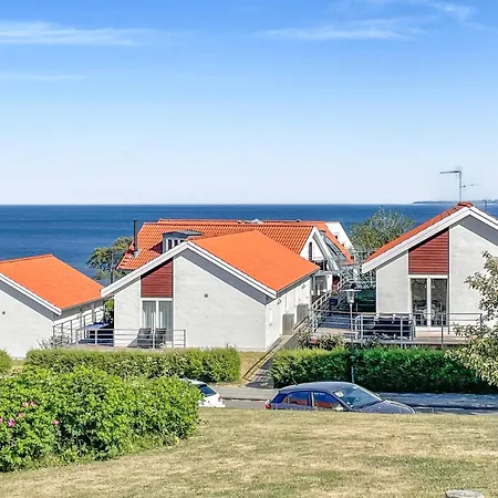 Holiday home Gorgeous In With Wifi *