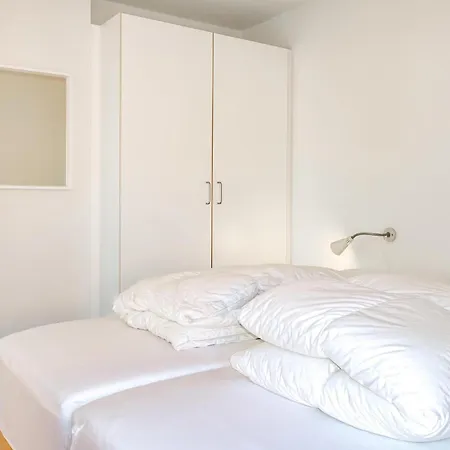 Gorgeous In With Wifi Σπίτι διακοπών